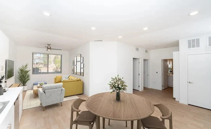 Image of Heirloom at Pebble (6)