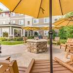 Image of StoryPoint Waconia (9)