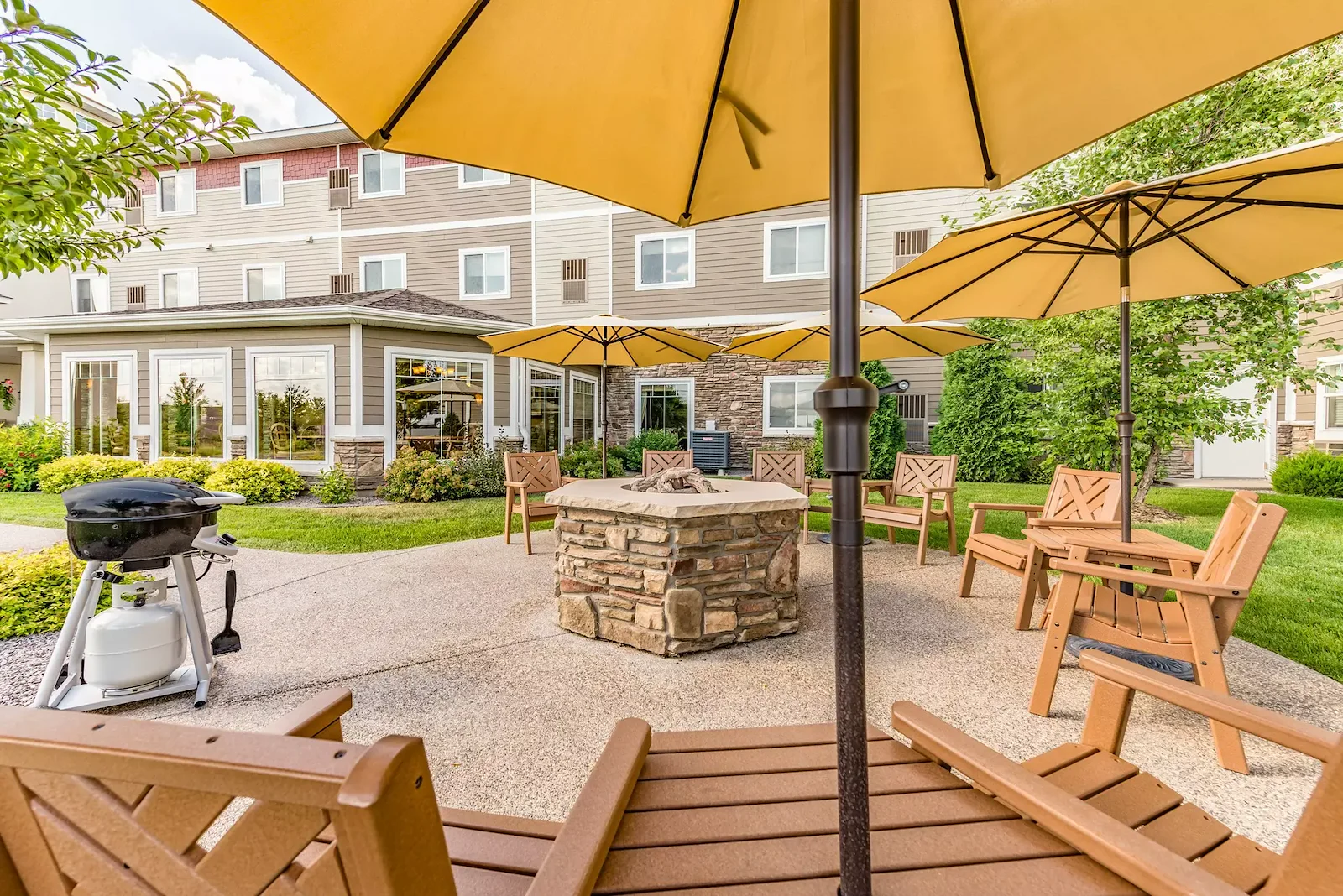 Image of StoryPoint Waconia (9)