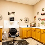 Image of Garden Place Millstadt (8)