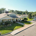 Image of Maple Ridge (1)