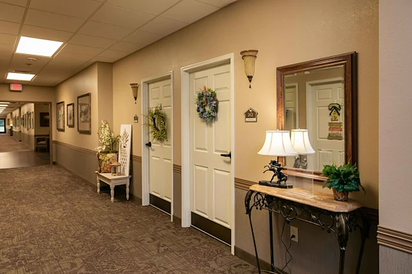 Image of Hearthside Senior Living of Bartlett (8)