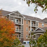 Image of Ecumen Seasons at Maplewood (6)