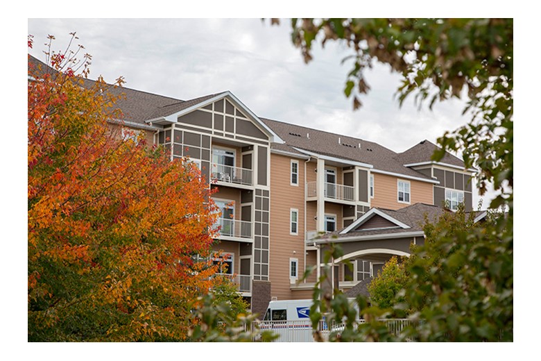 Image of Ecumen Seasons at Maplewood (6)