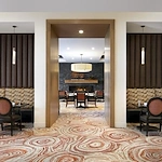 Image of Maravilla at The Domain (5)