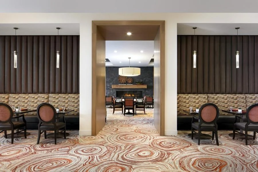 Image of Maravilla at The Domain (5)