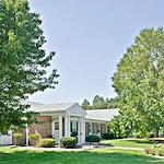 Image of Milford Center (1)