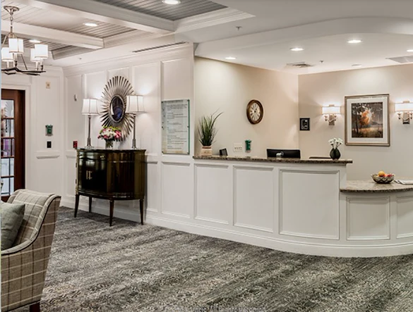 Image of Brightview Arlington (2)