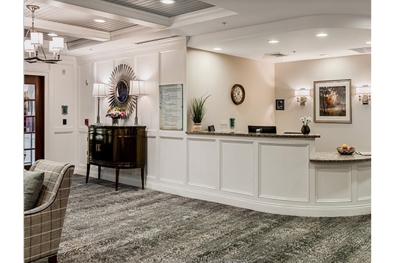 Image of Brightview Arlington (2)