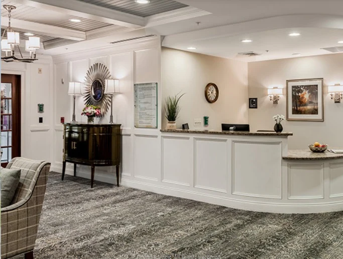 Image of Brightview Arlington (2)