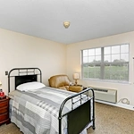 Image of Country Cottage in Lawrenceburg (4)