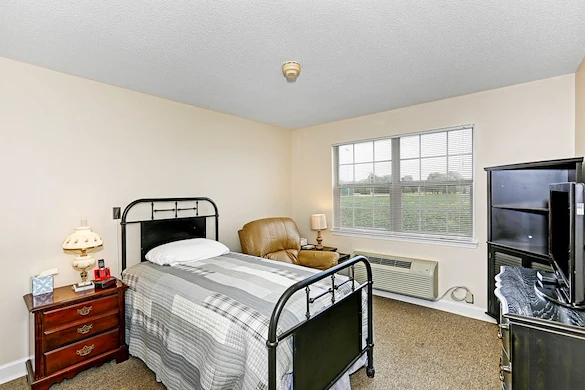 Image of Country Cottage in Lawrenceburg (4)
