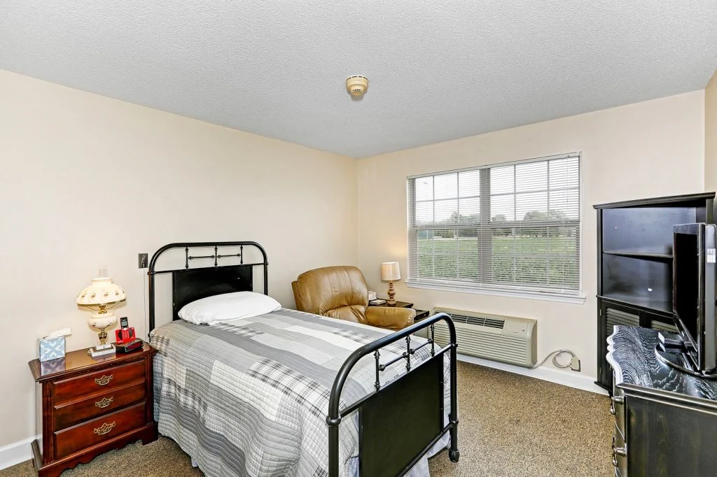 Image of Country Cottage in Lawrenceburg (4)