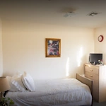 Image of Peaceful and Comfort (3)