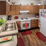 Image of Luther Ridge (6)