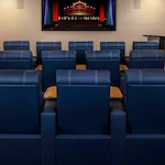 Image of Clearwater at Riverpark (10)