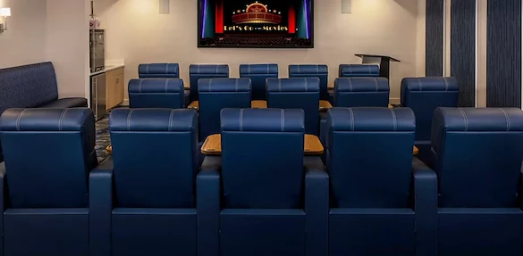 Image of Clearwater at Riverpark (10)