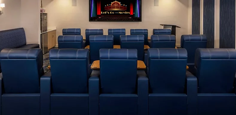 Image of Clearwater at Riverpark (10)