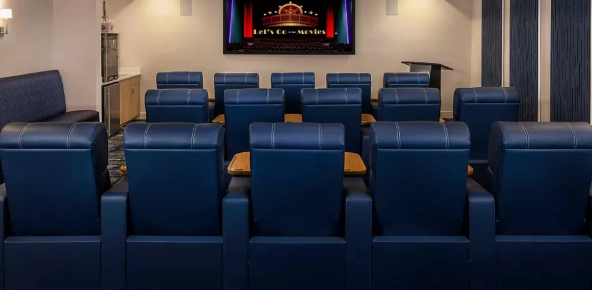 Image of Clearwater at Riverpark (10)