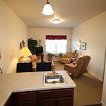 Image of Kennybrook Village Senior Living (4)