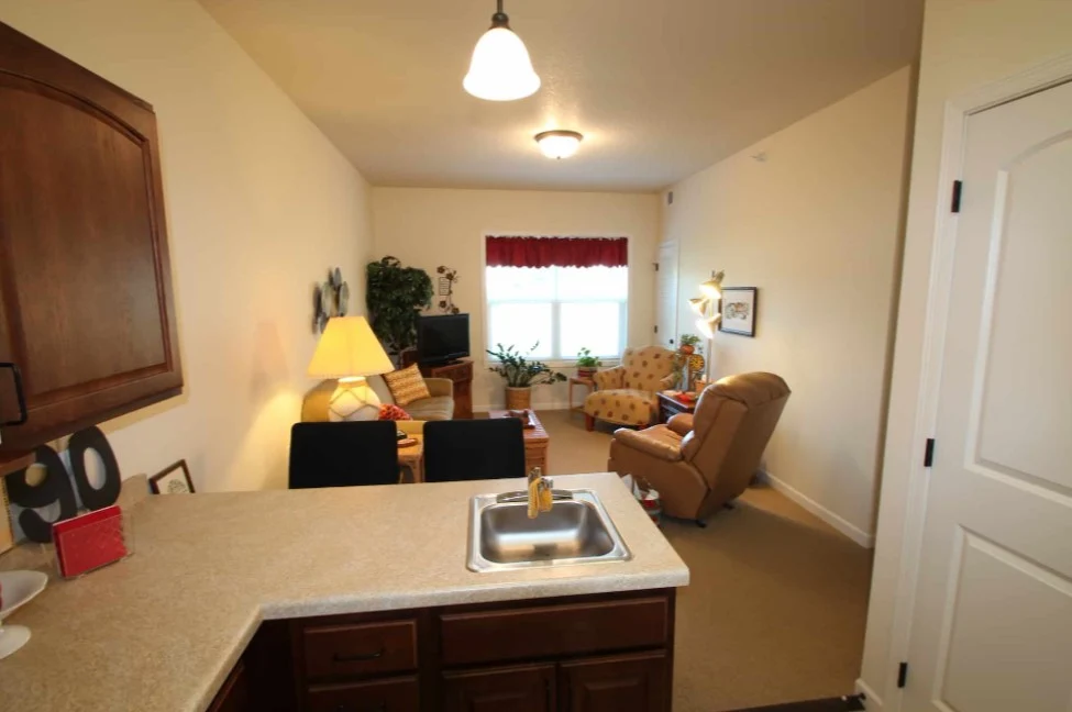 Image of Kennybrook Village Senior Living (4)