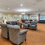 Image of Brookdale Charlotte East (2)