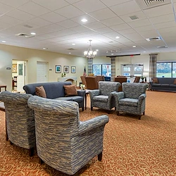 Image of Brookdale Charlotte East (2)