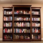 Image of Oaks at Savannah (3)