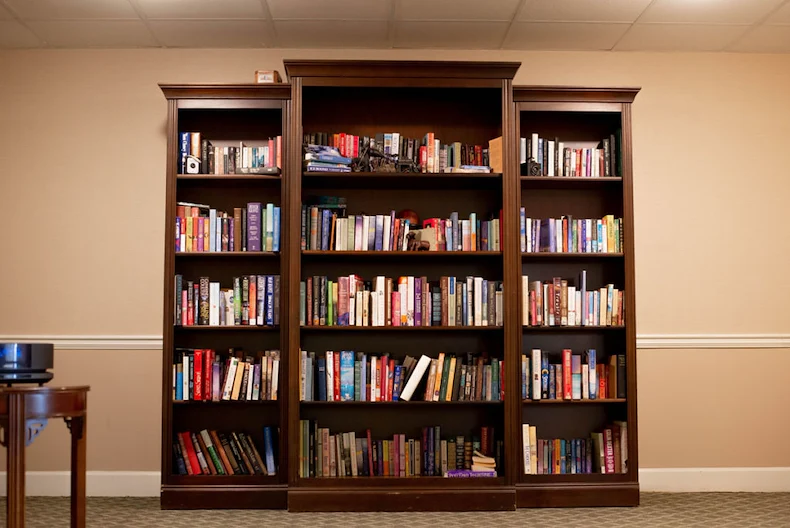 Image of Oaks at Savannah (3)