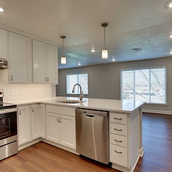 Image of Westminster Village Independent Living Apartments (3)