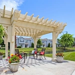 Image of The Regent Independent Living (6)