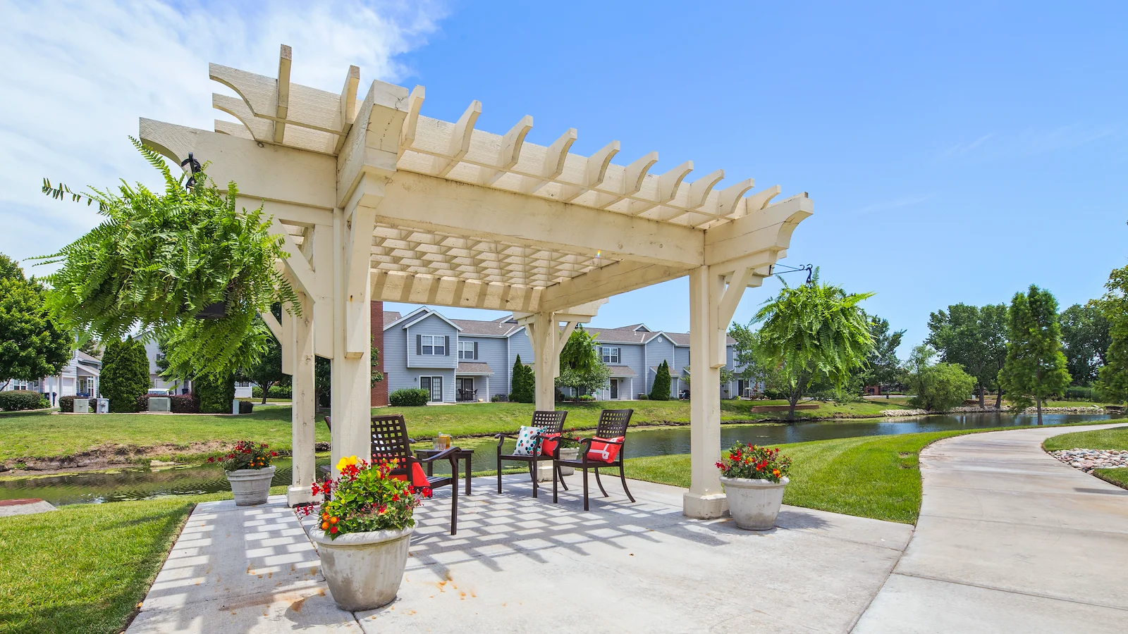 Image of The Regent Independent Living (6)