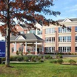 Image of Complete Care At Shrewsbury LLC (1)