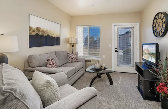 Image of The Springs at Grand Park (3)