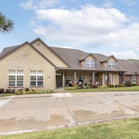 Image of Brookdale Bartlesville North (1)