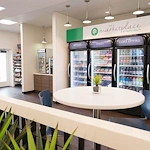 Image of Haven Of Tucson (5)