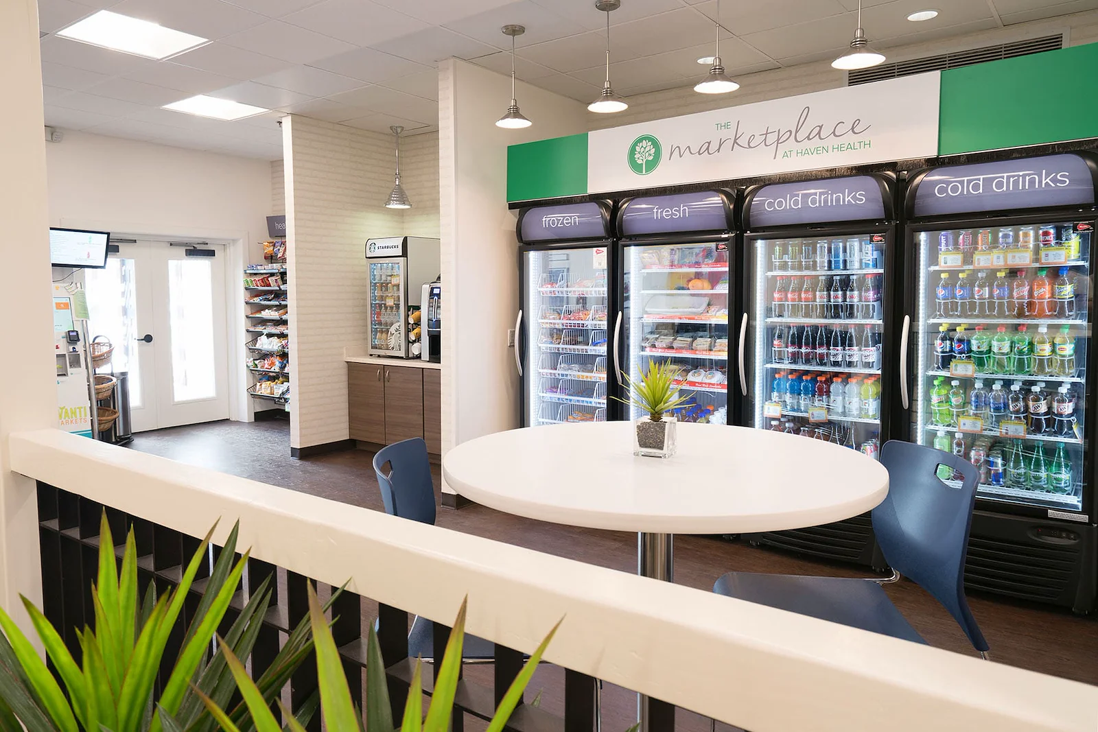 Image of Haven Of Tucson (5)