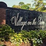 Image of Village On The Green (1)