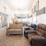 Image of Worland Healthcare & Rehab (6)