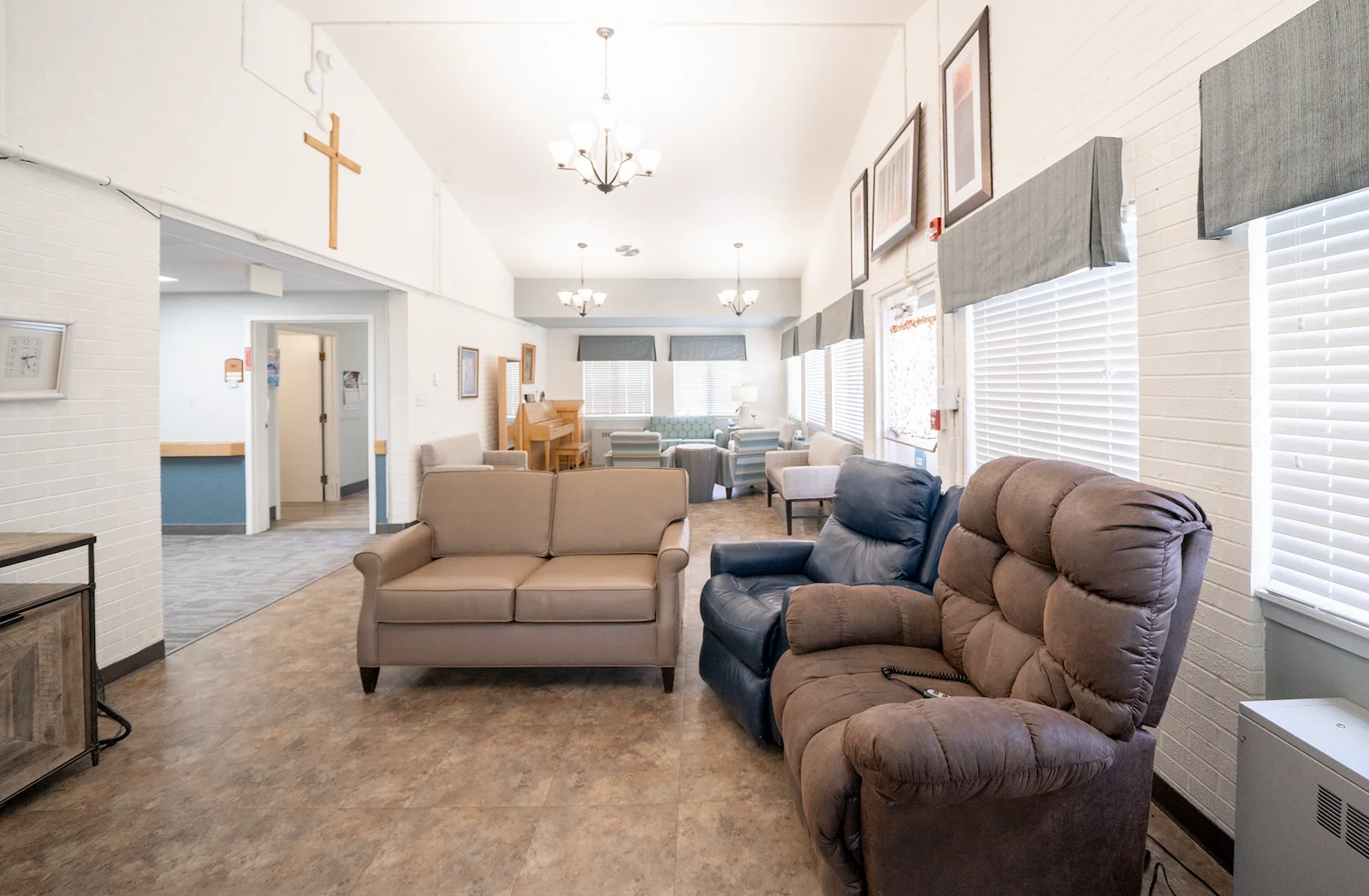 Image of Worland Healthcare & Rehab (6)