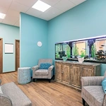 Image of Reflections at Moraine Ridge Memory Care (3)