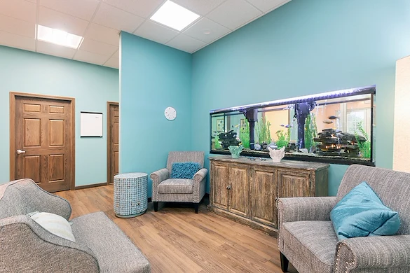 Image of Reflections at Moraine Ridge Memory Care (3)