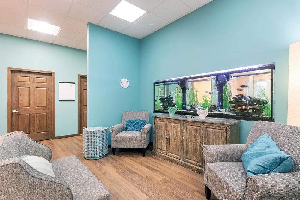 Image of Reflections at Moraine Ridge Memory Care (3)