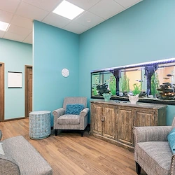 Image of Reflections at Moraine Ridge Memory Care (3)