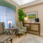 Image of Brookdale Vancouver Stonebridge (4)