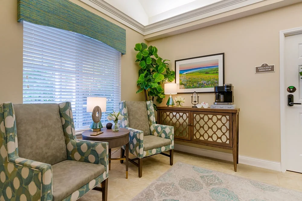 Image of Brookdale Vancouver Stonebridge (4)