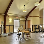 Image of Embassy Of Hillsdale Park (2)