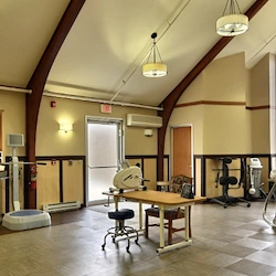Image of Embassy Of Hillsdale Park (2)