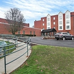 Image of Bridgeville Manor (10)