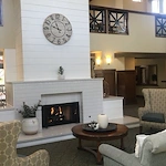 Image of Cogir of Sonoma (2)